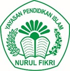 SDIT Nurul Fikri