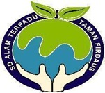 SDA Taman Firdaus